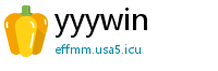 yyywin